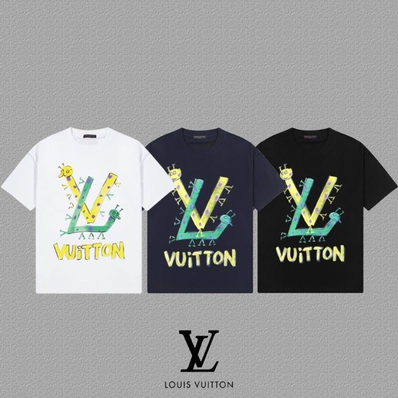 LV S-2XL dgtr4038